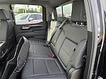 New 2026 Chevrolet Silverado 1500 RST Crew Cab for sale #C45102 - photo 4
