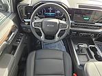 New 2026 Chevrolet Silverado 1500 RST Crew Cab for sale #C45102 - photo 5