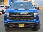 New 2026 Chevrolet Silverado 1500 LT Crew Cab for sale #C45103 - photo 3