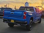 New 2026 Chevrolet Silverado 1500 LT Crew Cab for sale #C45103 - photo 2