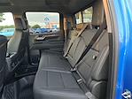 New 2026 Chevrolet Silverado 1500 LT Crew Cab for sale #C45103 - photo 4