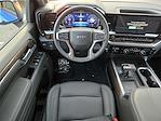 New 2026 Chevrolet Silverado 1500 LT Crew Cab for sale #C45103 - photo 5