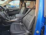 New 2026 Chevrolet Silverado 1500 LT Crew Cab for sale #C45103 - photo 6