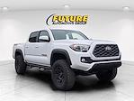2020 Toyota Tacoma Double Cab 4WD Pickup for sale #C45105A - photo 1
