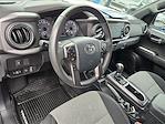 Used 2020 Toyota Tacoma TRD Off-Road Double Cab for sale #C45105A - photo 10
