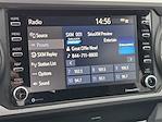 Used 2020 Toyota Tacoma TRD Off-Road Double Cab for sale #C45105A - photo 14