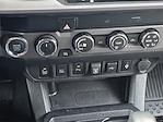 Used 2020 Toyota Tacoma TRD Off-Road Double Cab for sale #C45105A - photo 16