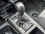Used 2020 Toyota Tacoma TRD Off-Road Double Cab for sale #C45105A - photo 17
