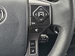 Used 2020 Toyota Tacoma TRD Off-Road Double Cab for sale #C45105A - photo 18