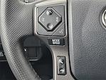 Used 2020 Toyota Tacoma TRD Off-Road Double Cab for sale #C45105A - photo 19