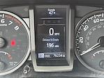 Used 2020 Toyota Tacoma TRD Off-Road Double Cab for sale #C45105A - photo 20