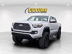 2020 Toyota Tacoma Double Cab 4WD Pickup for sale #C45105A - photo 3