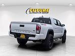 Used 2020 Toyota Tacoma TRD Off-Road Double Cab for sale #C45105A - photo 4