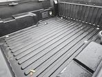 Used 2020 Toyota Tacoma TRD Off-Road Double Cab for sale #C45105A - photo 6