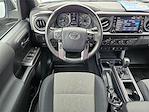 Used 2020 Toyota Tacoma TRD Off-Road Double Cab for sale #C45105A - photo 8