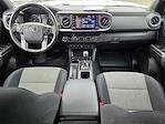 Used 2020 Toyota Tacoma TRD Off-Road Double Cab for sale #C45105A - photo 9