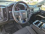 Used 2017 Chevrolet Silverado 1500 LT Crew Cab for sale #C45109A - photo 10