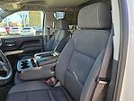 Used 2017 Chevrolet Silverado 1500 LT Crew Cab for sale #C45109A - photo 12