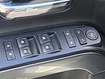 Used 2017 Chevrolet Silverado 1500 LT Crew Cab for sale #C45109A - photo 13