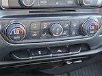Used 2017 Chevrolet Silverado 1500 LT Crew Cab for sale #C45109A - photo 16