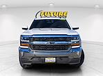 2017 Chevrolet Silverado 1500 Crew Cab RWD Pickup for sale #C45109A - photo 2