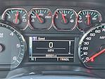 Used 2017 Chevrolet Silverado 1500 LT Crew Cab for sale #C45109A - photo 20