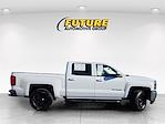 2017 Chevrolet Silverado 1500 Crew Cab RWD Pickup for sale #C45109A - photo 3