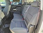Used 2017 Chevrolet Silverado 1500 LT Crew Cab for sale #C45109A - photo 7