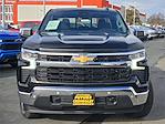 New 2026 Chevrolet Silverado 1500 LT Crew Cab for sale #C45110 - photo 3