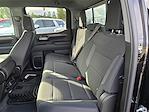New 2026 Chevrolet Silverado 1500 LT Crew Cab for sale #C45110 - photo 4