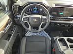 New 2026 Chevrolet Silverado 1500 LT Crew Cab for sale #C45110 - photo 5