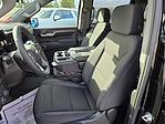 New 2026 Chevrolet Silverado 1500 LT Crew Cab for sale #C45110 - photo 6