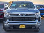 New 2026 Chevrolet Silverado 1500 RST Crew Cab for sale #C45117 - photo 3