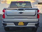 New 2026 Chevrolet Silverado 1500 RST Crew Cab for sale #C45117 - photo 2
