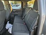 New 2026 Chevrolet Silverado 1500 RST Crew Cab for sale #C45117 - photo 4
