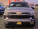 New 2026 Chevrolet Silverado 1500 LT Crew Cab for sale #C45118 - photo 3