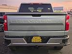 New 2026 Chevrolet Silverado 1500 LT Crew Cab for sale #C45118 - photo 2