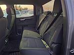 New 2026 Chevrolet Silverado 1500 LT Crew Cab for sale #C45118 - photo 4