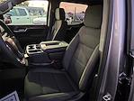 New 2026 Chevrolet Silverado 1500 LT Crew Cab for sale #C45118 - photo 6