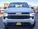 New 2026 Chevrolet Silverado 1500 LT Crew Cab for sale #C45119 - photo 2