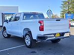 New 2026 Chevrolet Silverado 1500 LT Crew Cab for sale #C45119 - photo 3