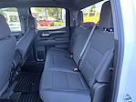 New 2026 Chevrolet Silverado 1500 LT Crew Cab for sale #C45119 - photo 4