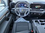 New 2026 Chevrolet Silverado 1500 LT Crew Cab for sale #C45119 - photo 5