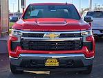 New 2026 Chevrolet Silverado 1500 LT Crew Cab for sale #C45122 - photo 2
