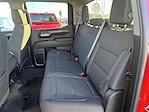New 2026 Chevrolet Silverado 1500 LT Crew Cab for sale #C45122 - photo 4