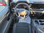 New 2026 Chevrolet Silverado 1500 LT Crew Cab for sale #C45122 - photo 5