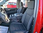 New 2026 Chevrolet Silverado 1500 LT Crew Cab for sale #C45122 - photo 6