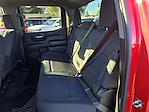 New 2026 Chevrolet Silverado 1500 Custom Crew Cab for sale #C45124 - photo 4
