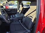 New 2026 Chevrolet Silverado 1500 Custom Crew Cab for sale #C45124 - photo 6