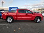 New 2026 Chevrolet Silverado 1500 Custom Crew Cab for sale #C45125 - photo 3
